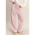 Load image into Gallery viewer, Vacation Pant - Pink
