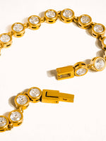 Load image into Gallery viewer, Amity Bracelet
