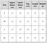 Load image into Gallery viewer, Juliet Sports Bra
