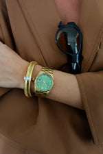Load image into Gallery viewer, Mack Bracelet
