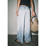 Load image into Gallery viewer, Mireya Pant
