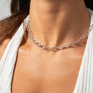 Mikayla Necklace
