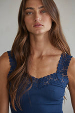 Load image into Gallery viewer, Kallie Cami
