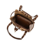 Load image into Gallery viewer, Sally Shoulder Bag - Melie Bianco
