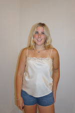 Load image into Gallery viewer, Christina Tank
