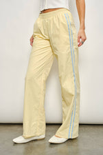 Load image into Gallery viewer, Pollen Track Pant
