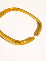 Load image into Gallery viewer, Renzi Bangle

