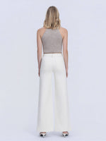 Load image into Gallery viewer, Brookie Natural Denim - Vervet
