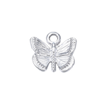 Load image into Gallery viewer, Free Spirit Charm
