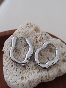 Darcy Earring