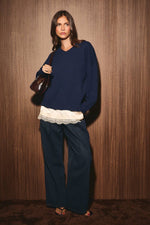 Load image into Gallery viewer, Coffee Run Sweater
