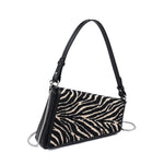 Load image into Gallery viewer, Fatima Handbag
