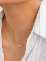 Load image into Gallery viewer, Lauren Necklace
