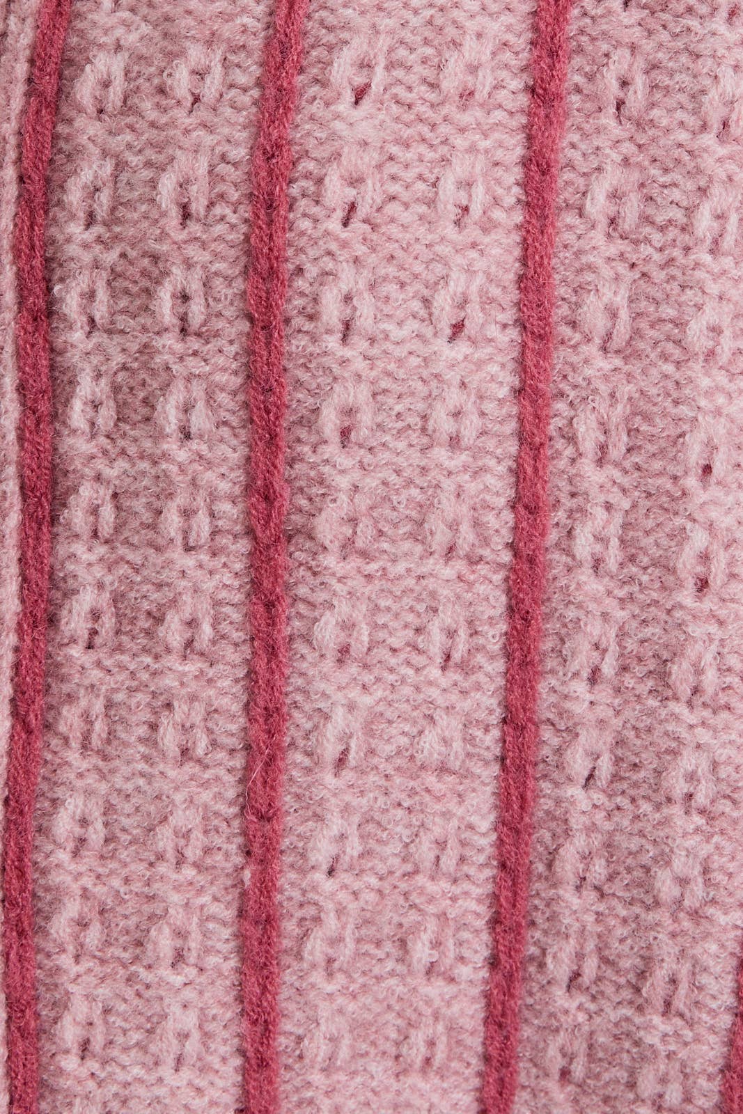 Taylor Cardigan