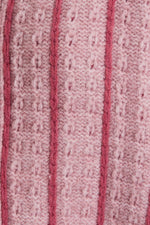 Load image into Gallery viewer, Taylor Cardigan
