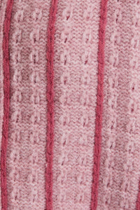 Taylor Cardigan