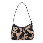 Load image into Gallery viewer, Klara Handbag
