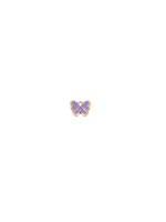 Load image into Gallery viewer, Dainty Butterfly Charm - Assorted
