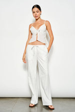Load image into Gallery viewer, Lexi Pant

