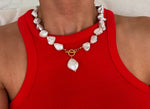 Load image into Gallery viewer, Mykonos Necklace
