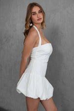 Load image into Gallery viewer, Doly Dress
