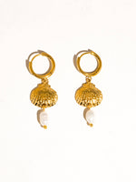Load image into Gallery viewer, Audace Earring
