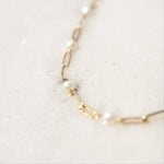 Load image into Gallery viewer, Naomi Bracelet
