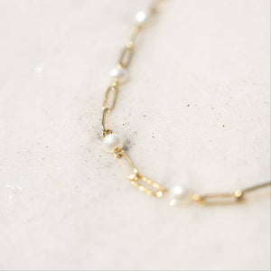 Naomi Bracelet