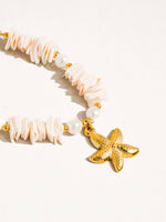 Load image into Gallery viewer, Thelma Necklace
