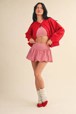 Load image into Gallery viewer, Lyla Cardigan
