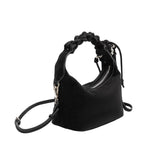 Load image into Gallery viewer, Tatiana Handbag - Melie Bianco
