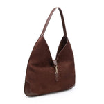 Load image into Gallery viewer, Genesis Hobo Bag
