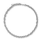 Load image into Gallery viewer, Blake Necklace
