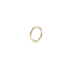 Load image into Gallery viewer, Charm Clip Jump Rings
