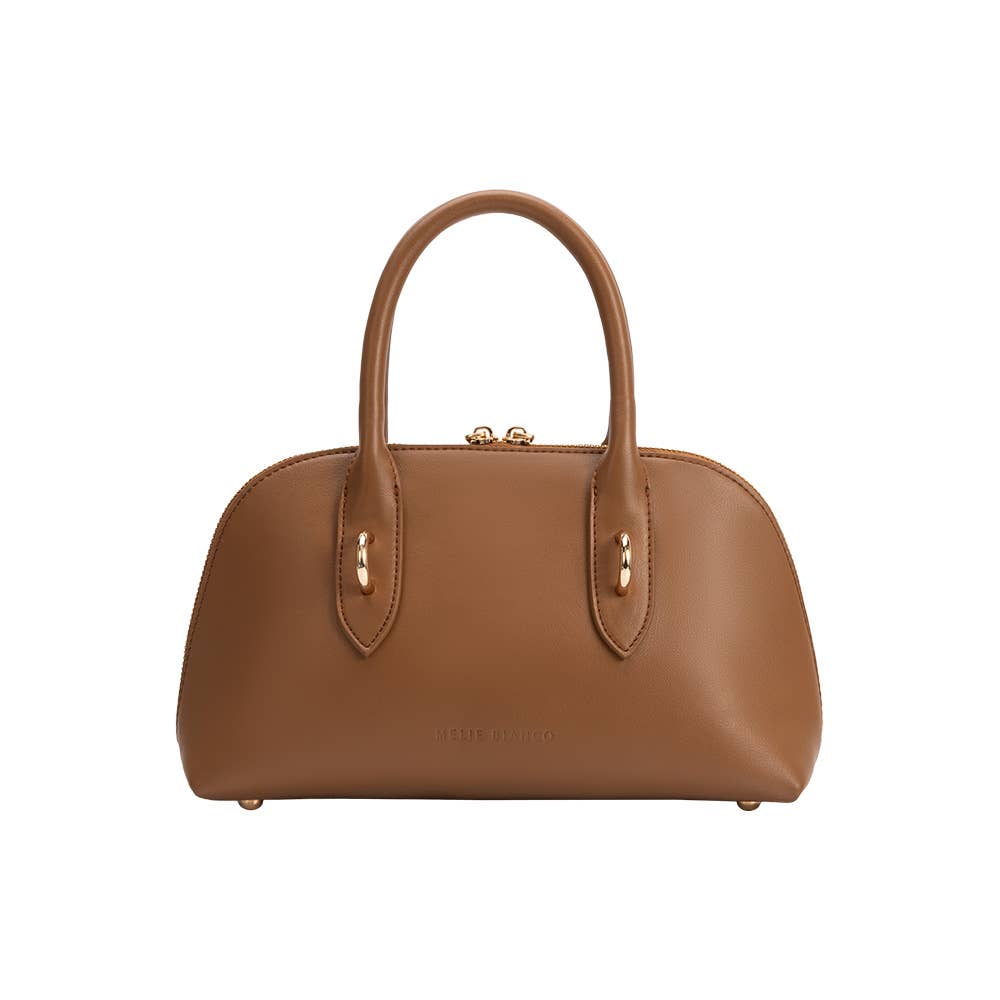 Rue Handbag - Melie Bianco