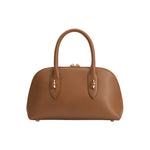 Load image into Gallery viewer, Rue Handbag - Melie Bianco
