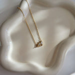 Load image into Gallery viewer, Rianne Necklace
