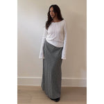 Load image into Gallery viewer, Matilda Top
