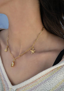 Lanikai Charm