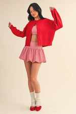 Load image into Gallery viewer, Lyla Cardigan
