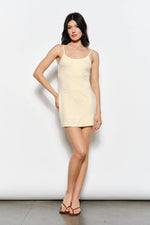 Load image into Gallery viewer, Noelle Dress
