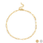 Load image into Gallery viewer, Kenya Anklet
