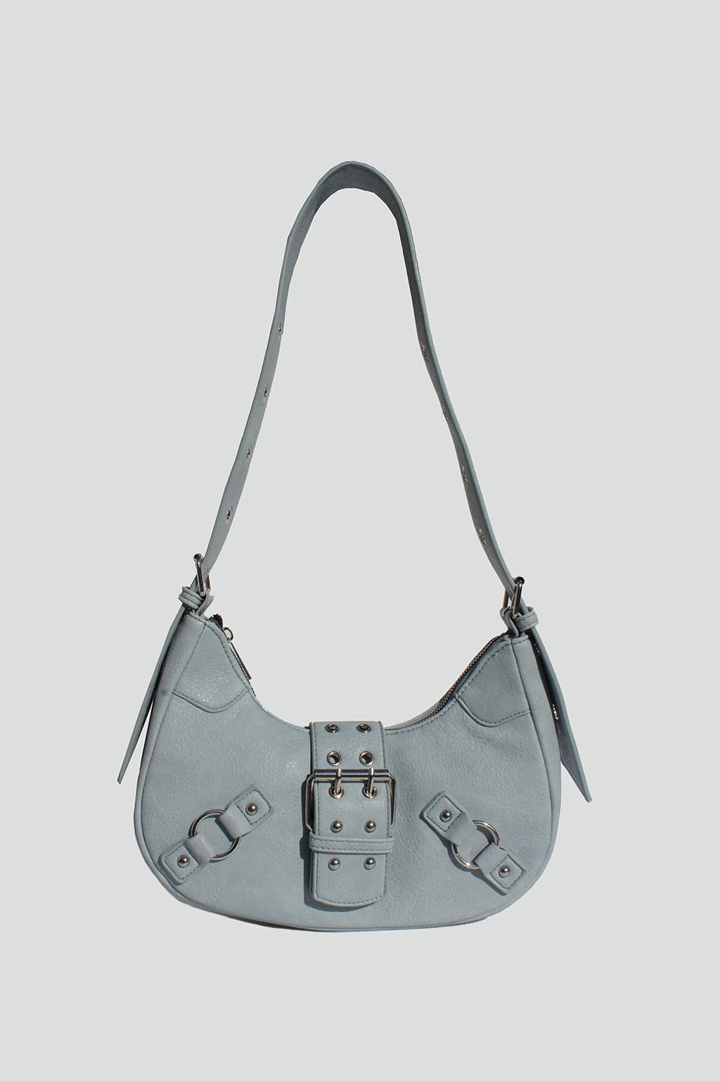 Addison Handbag