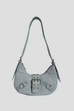 Load image into Gallery viewer, Addison Handbag
