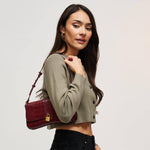 Load image into Gallery viewer, Marsilee Handbag
