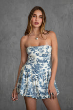 Load image into Gallery viewer, Madison Dress
