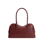 Load image into Gallery viewer, Tilda Handbag - Melie Bianco
