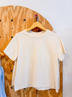 Load image into Gallery viewer, Iris Tee

