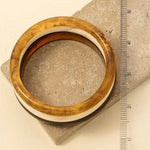 Load image into Gallery viewer, Grace Bangle Set
