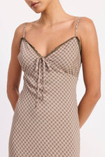 Load image into Gallery viewer, Autumn Dress
